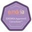EMDRIA - EMDR International Association