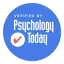 Psychology Today Verified